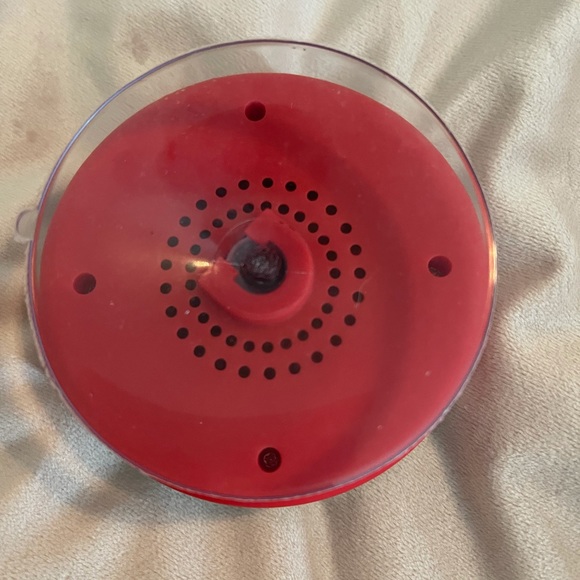 Shower speaker - Picture 4 of 4